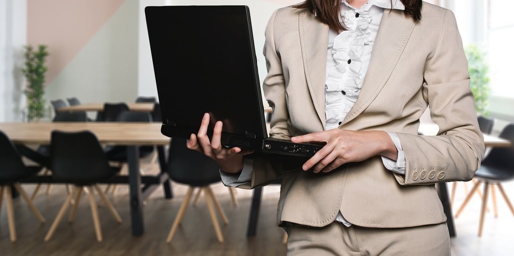 Bien rédiger son CV et sa lettre de motivation