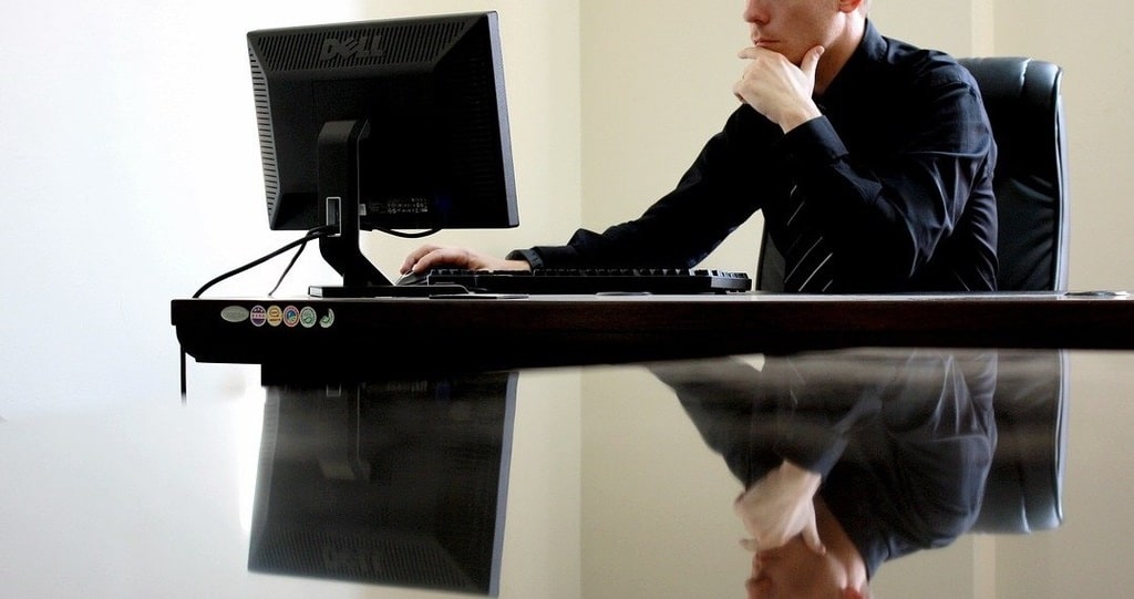 Bien rédiger son CV et sa lettre de motivation