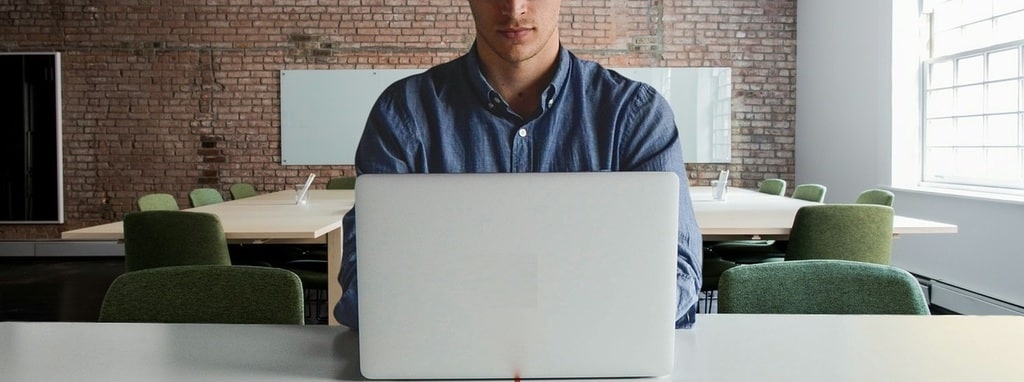 Comment chercher de l'emploi sur internet ?