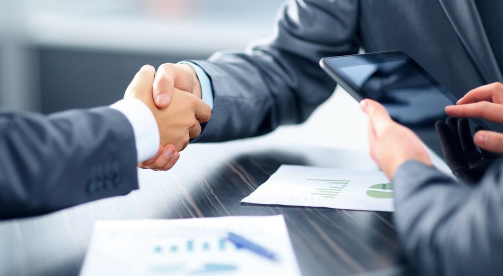 Recherche d'emploi : quels organismes peuvent vous aider ?